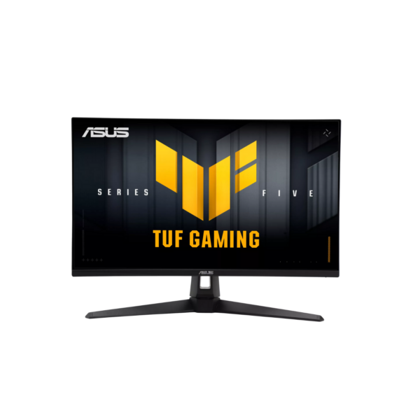 MONITOR ASUS TUF VG27AQ5A 27” QHD 2K 210HZ IPS