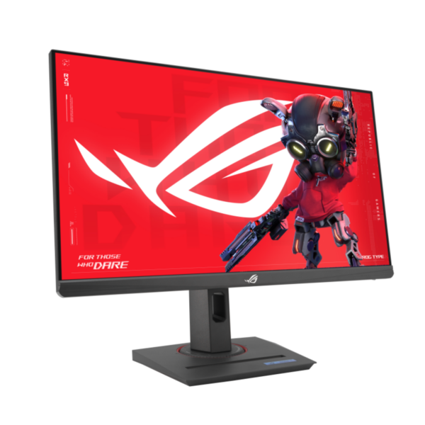 MONITOR ASUS ROG STRIX XG259CMS 25” FHD 310HZ IPS