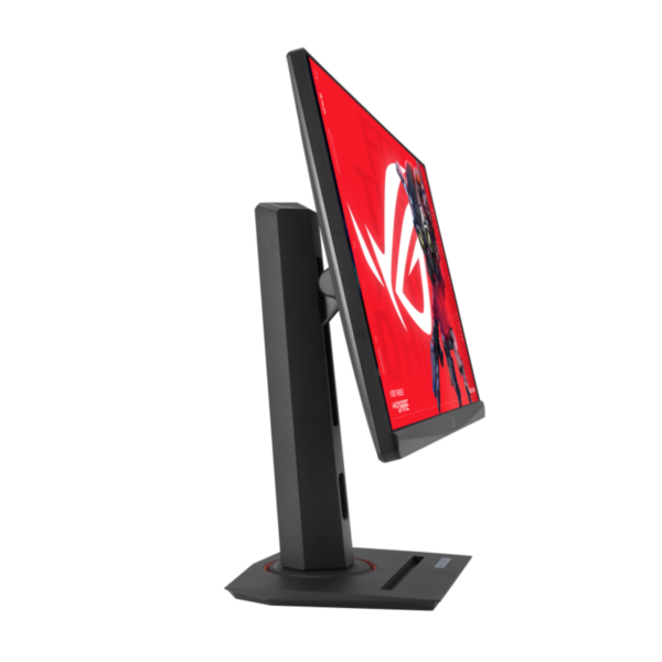 MONITOR ASUS ROG STRIX XG259CMS 25” FHD 310HZ IPS