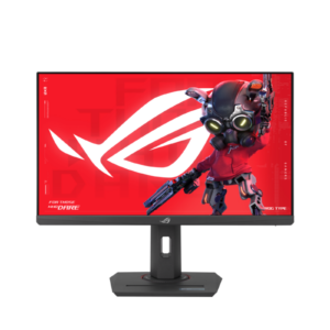MONITOR ASUS ROG STRIX XG259CMS 25” FHD 310HZ IPS