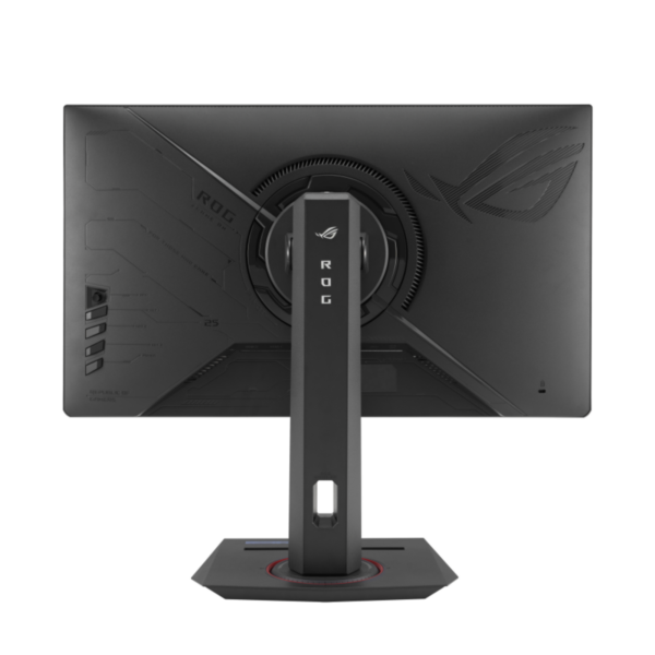 MONITOR ASUS ROG STRIX XG259CMS 25” FHD 310HZ IPS