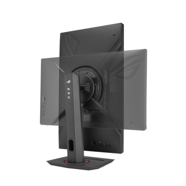 MONITOR ASUS ROG STRIX XG259CMS 25” FHD 310HZ IPS