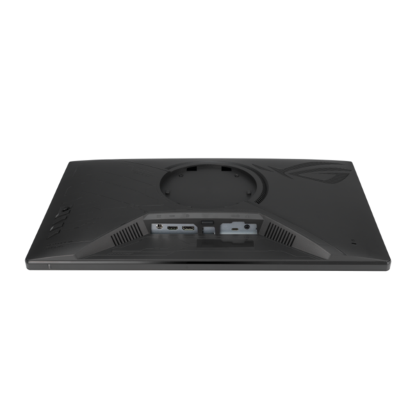 MONITOR ASUS ROG STRIX XG259CMS 25” FHD 310HZ IPS