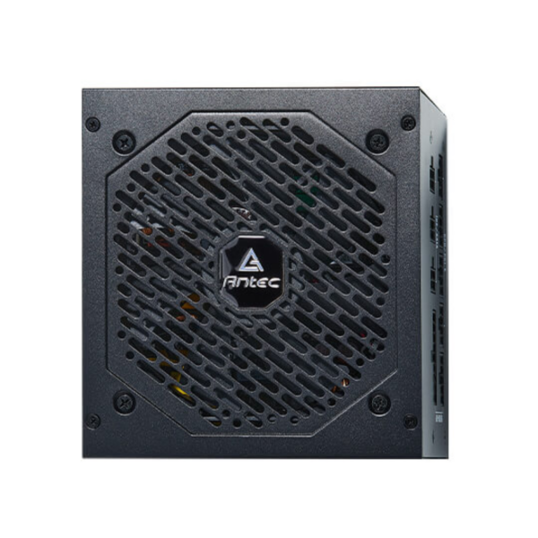 PSU ANTEC NEO ECO NE650GM 650W 80+ GOLD