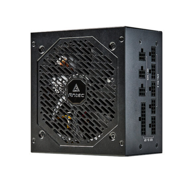 PSU ANTEC NEO ECO NE650GM 650W 80+ GOLD