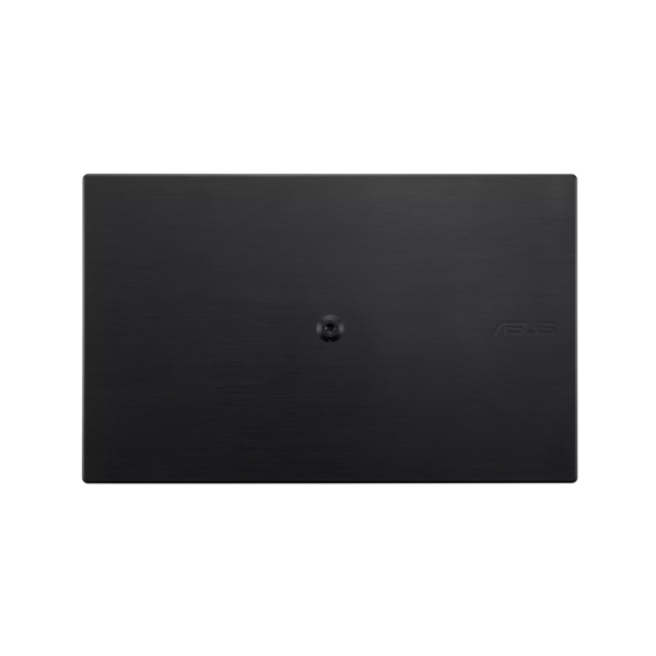 PORTABLE MONITOR ASUS ZENSCREEN MB166C 15.6″ FHD IPS USB-C