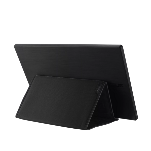 PORTABLE MONITOR ASUS ZENSCREEN MB166C 15.6″ FHD IPS USB-C