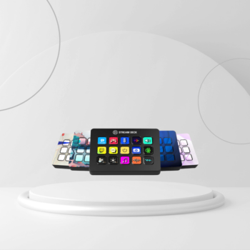Streaming Gear Thumb (1)