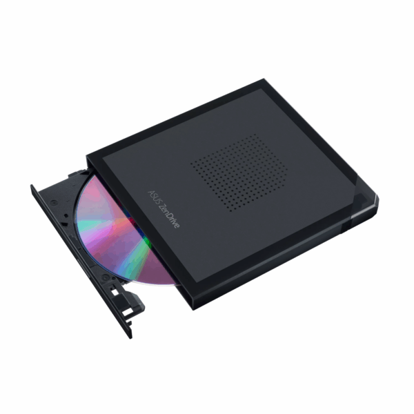 Acc Sdrw 08v1m U (3)