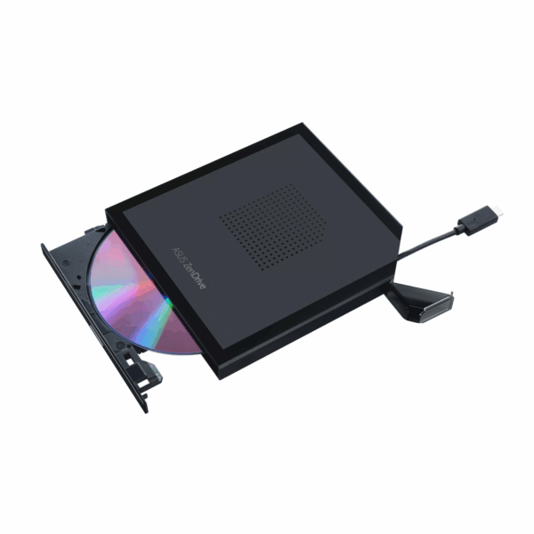 Acc Sdrw 08v1m U (4)