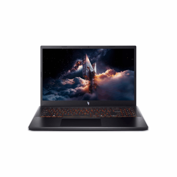LAPTOP ACER NITRO 15.6″ i9-13900H SSD1TB RAM32 RTX5060 DOS