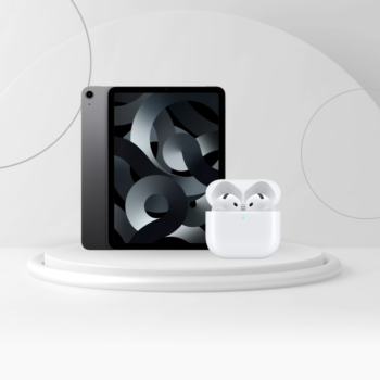Apple Thumb (1)