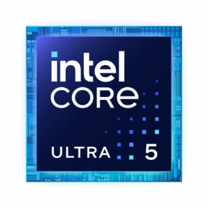 CPU INTEL CORE ULTRA 5 225F TRAY