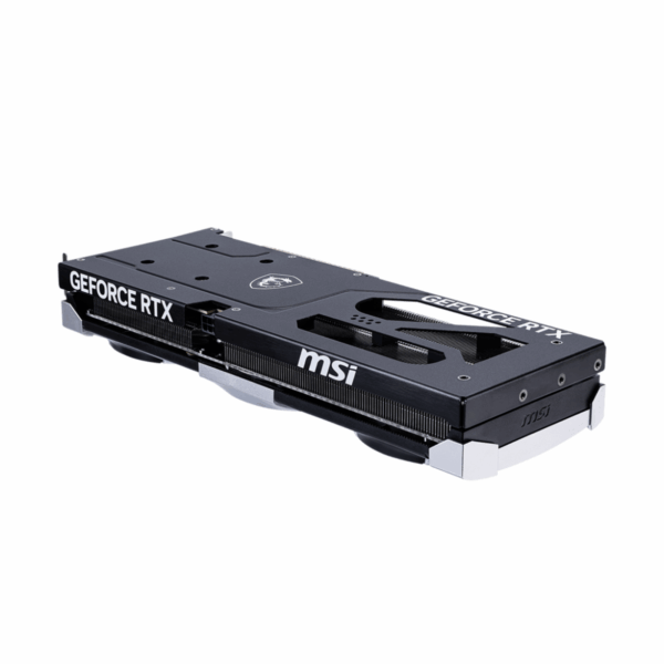 GPU MSI GEFORCE RTX5060TI VENTUS 3X OC 16GB