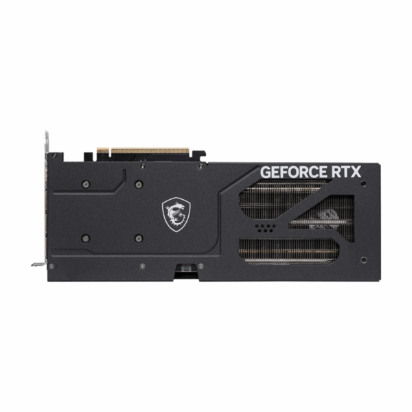 GPU MSI GEFORCE RTX5060TI VENTUS 3X OC 16GB