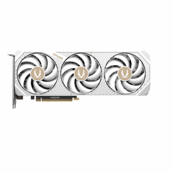 Gpu Zotac 5070amp (1)