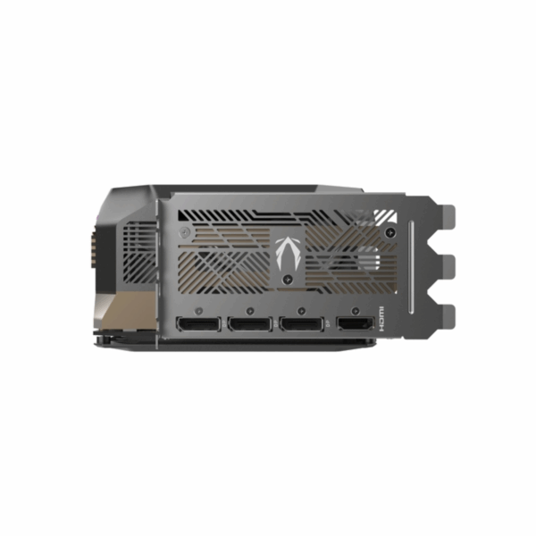 GPU ZOTAC GEFORCE RTX5070TI AMP EXTREME ULTRA 16GB