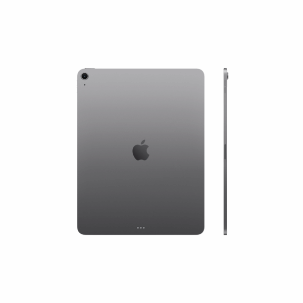 APPLE IPAD AIR M3 13'' Wi-Fi 256GB SPACE GREY