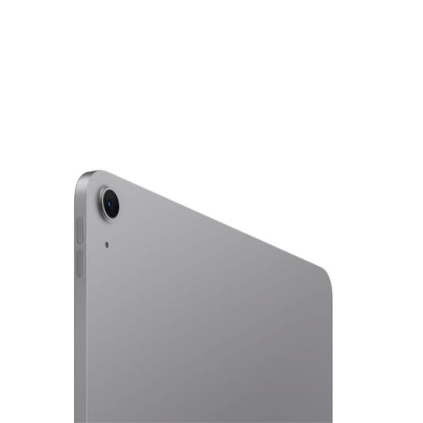 APPLE IPAD AIR M3 13'' Wi-Fi 256GB SPACE GREY