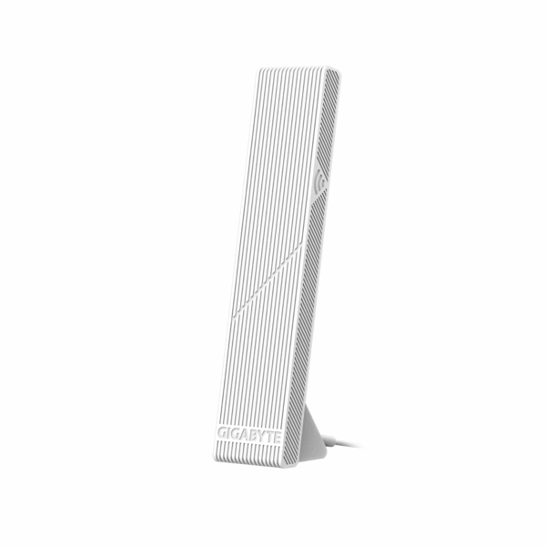 MB GIGABYTE X870 AORUS ELITE ICE AM5 DDR5 Wi-Fi 7 WHITE