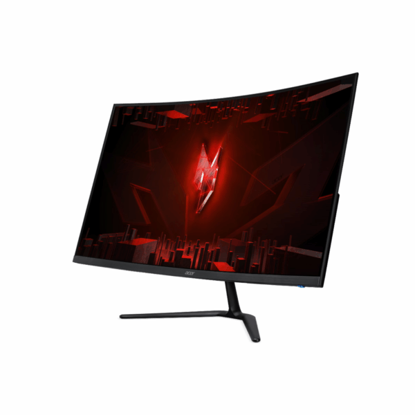 MONITOR ACER ED0 ED320Q 32'' FHD 240HZ VA CURVED