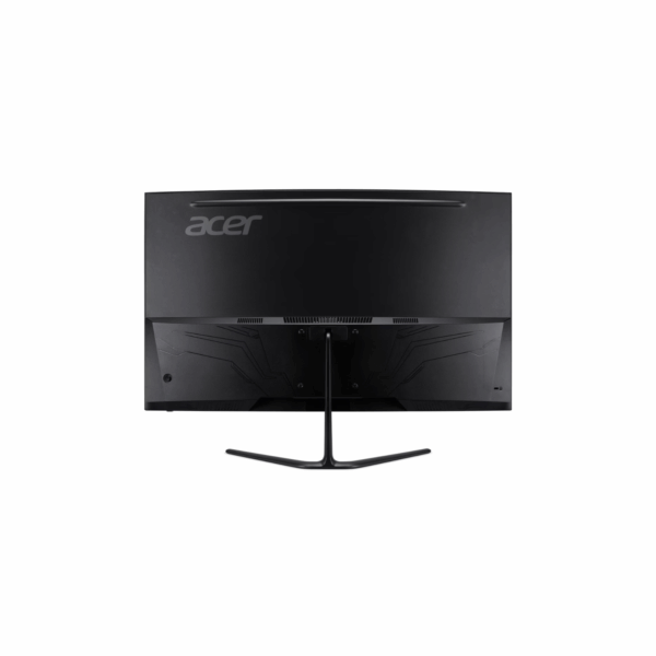 MONITOR ACER ED0 ED320Q 32'' FHD 240HZ VA CURVED