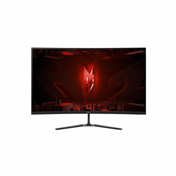 MONITOR ACER ED0 ED320Q 32'' FHD 240HZ VA CURVED