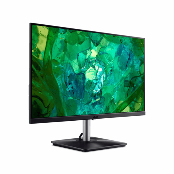 MONITOR ACER VERO RS272 27” FHD 100HZ IPS