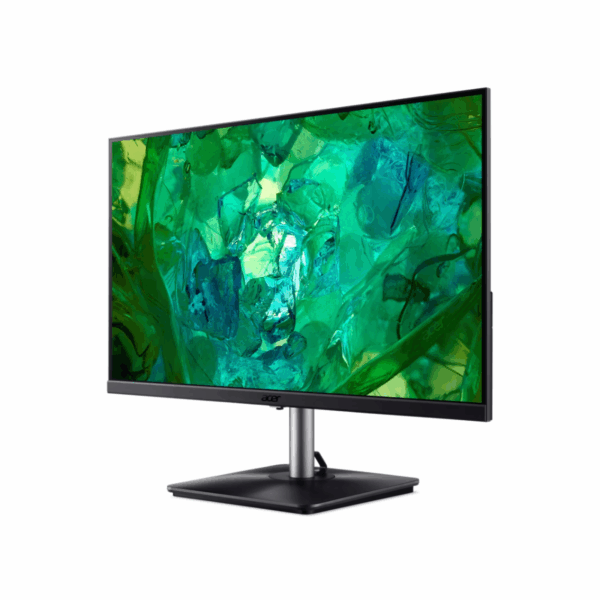 MONITOR ACER VERO RS272 27” FHD 100HZ IPS