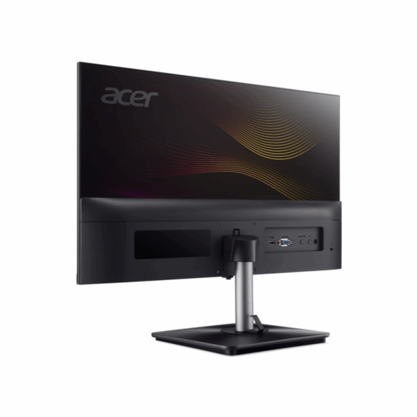 MONITOR ACER VERO RS272 27” FHD 100HZ IPS