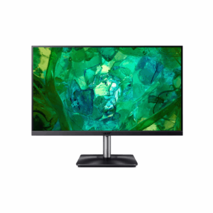 MONITOR ACER VERO RS272 27” FHD 100HZ IPS