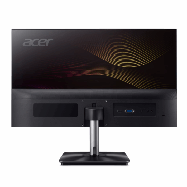 MONITOR ACER VERO RS272 27” FHD 100HZ IPS