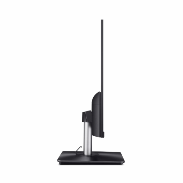 MONITOR ACER VERO RS272 27” FHD 100HZ IPS