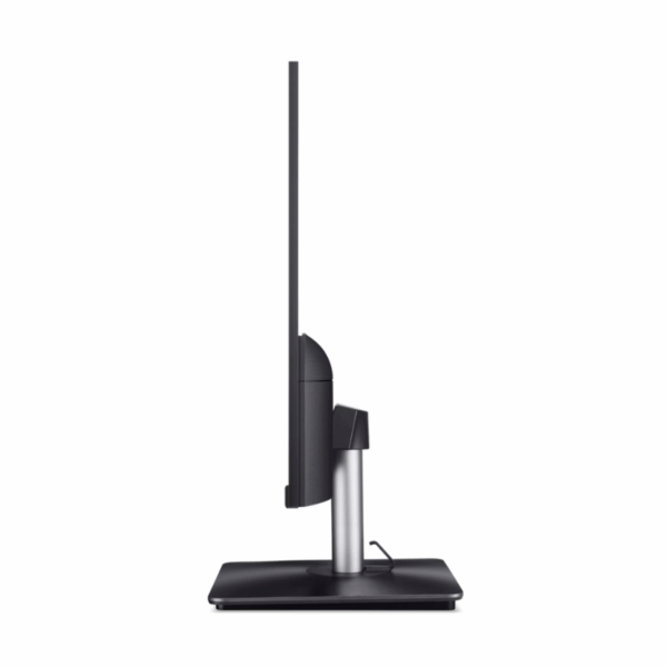 MONITOR ACER VERO RS272 27” FHD 100HZ IPS