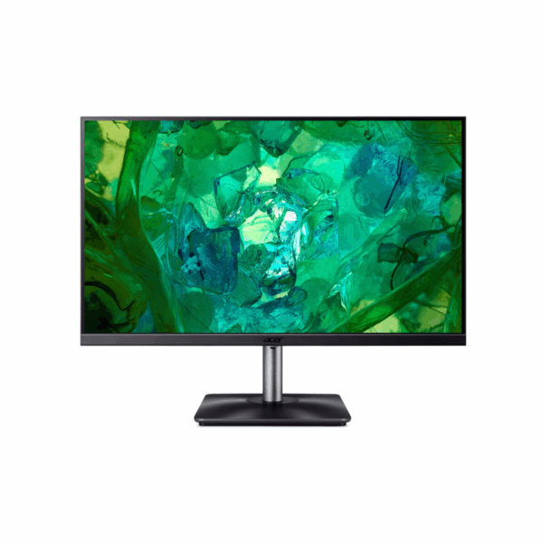 MONITOR ACER VERO RS272 27” FHD 100HZ IPS