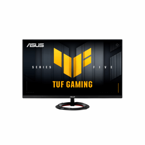 ID: 188015 | Edit | Quick Edit | Trash | View | Duplicate SPK-PEBBLE-PRO-RGB In stock (3) ₪290.00 CREATIVE, SPEAKERS – Yes No Published 2025/10/30 at 7:24 pm —No categories Synced Focus keyphrase not set Not available SPEAKER CREATIVE PEBBLE PRO BLUETOOTH / USB RGB BLACK - watanimall best prices and warranty for SPEAKER CREATIVE PEBBLE PRO BLUETOOTH / USB RGB BLACK —Focus keyphrase not set. —No categories 0 0 Select MONITOR ASUS TUF VG279Q5R 27” FHD 200HZ IPS Placeholder MONITOR ASUS TUF VG279Q5R 27” FHD 200HZ IPS