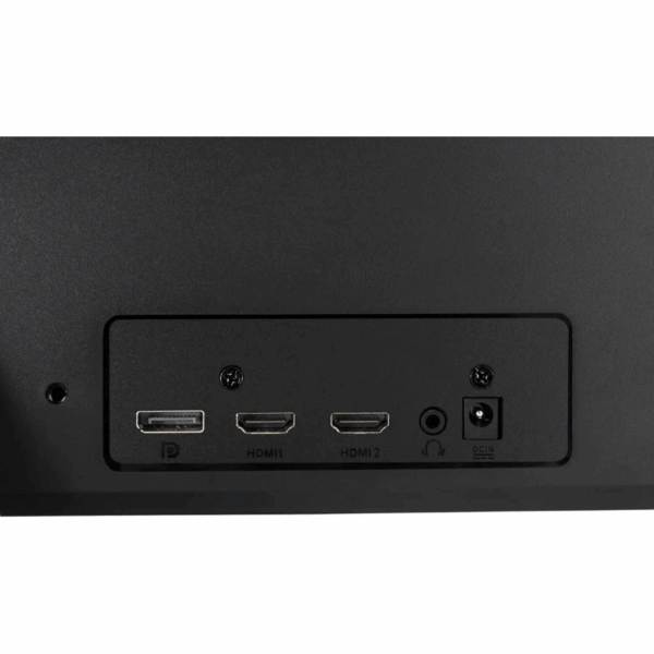 ID: 188015 | Edit | Quick Edit | Trash | View | Duplicate SPK-PEBBLE-PRO-RGB In stock (3) ₪290.00 CREATIVE, SPEAKERS – Yes No Published 2025/10/30 at 7:24 pm —No categories Synced Focus keyphrase not set Not available SPEAKER CREATIVE PEBBLE PRO BLUETOOTH / USB RGB BLACK - watanimall best prices and warranty for SPEAKER CREATIVE PEBBLE PRO BLUETOOTH / USB RGB BLACK —Focus keyphrase not set. —No categories 0 0 Select MONITOR ASUS TUF VG279Q5R 27” FHD 200HZ IPS Placeholder MONITOR ASUS TUF VG279Q5R 27” FHD 200HZ IPS