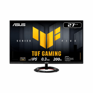 ID: 188015 | Edit | Quick Edit | Trash | View | Duplicate SPK-PEBBLE-PRO-RGB In stock (3) ₪290.00 CREATIVE, SPEAKERS – Yes No Published 2025/10/30 at 7:24 pm —No categories Synced Focus keyphrase not set Not available SPEAKER CREATIVE PEBBLE PRO BLUETOOTH / USB RGB BLACK - watanimall best prices and warranty for SPEAKER CREATIVE PEBBLE PRO BLUETOOTH / USB RGB BLACK —Focus keyphrase not set. —No categories 0 0 Select MONITOR ASUS TUF VG279Q5R 27” FHD 200HZ IPS Placeholder MONITOR ASUS TUF VG279Q5R 27” FHD 200HZ IPS