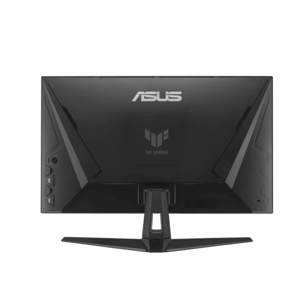 MONITOR ASUS TUF VG27AQM5A 27'' QHD 2K 300HZ IPS