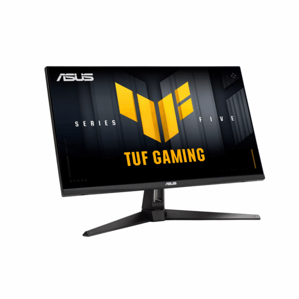 MONITOR ASUS TUF VG27AQM5A 27'' QHD 2K 300HZ IPS