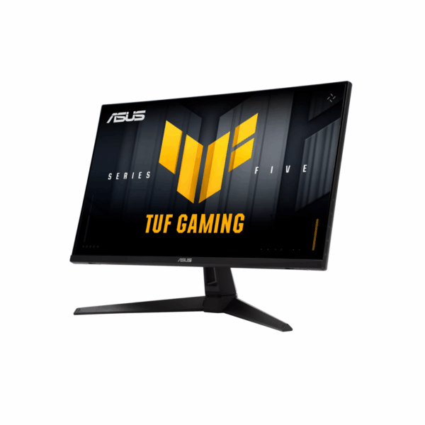 MONITOR ASUS TUF VG27AQM5A 27'' QHD 2K 300HZ IPS
