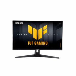 MONITOR ASUS TUF VG27AQM5A 27'' QHD 2K 300HZ IPS