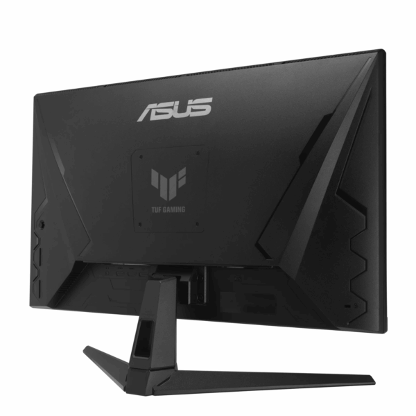 MONITOR ASUS TUF VG27AQM5A 27'' QHD 2K 300HZ IPS