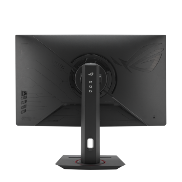 MONITOR ASUS ROG STRIX XG27WCMS 27” QHD 2K 280HZ VA