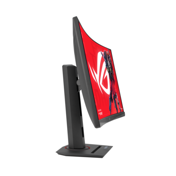 MONITOR ASUS ROG STRIX XG27WCMS 27” QHD 2K 280HZ VA
