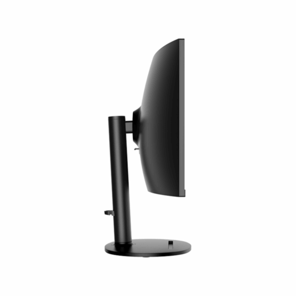 MONITOR MSI MODERN MD342CQP 32” WQHD 2K 120HZ VA CURVED