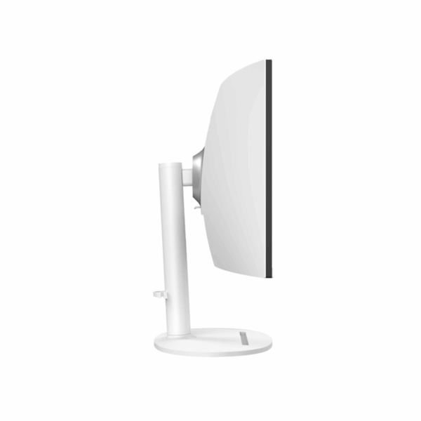 MONITOR MSI MODERN MD342CQP 32'' WQHD 2K 120HZ VA CURVED -W