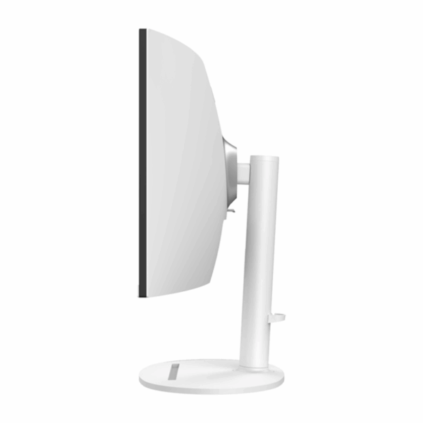 MONITOR MSI MODERN MD342CQP 32'' WQHD 2K 120HZ VA CURVED -W