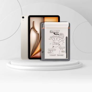 Tablets & Smartpads Thumb
