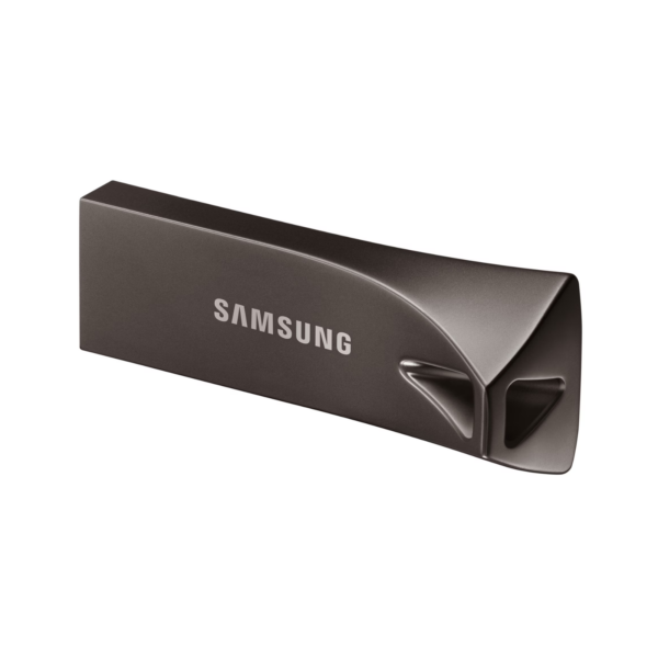 USB FLASH DRIVE SAMSUNG BAR PLUS 256GB